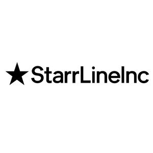 Meet your Posher, StarrLineInc